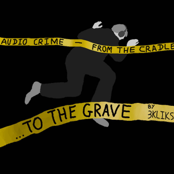 Audio Crime