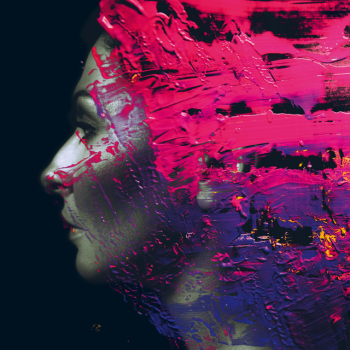 Hand. Cannot. Erase.